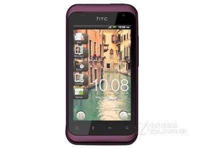 【高清图】HTC(htc)G7（Desire）主图2 图11-ZOL中关村在线