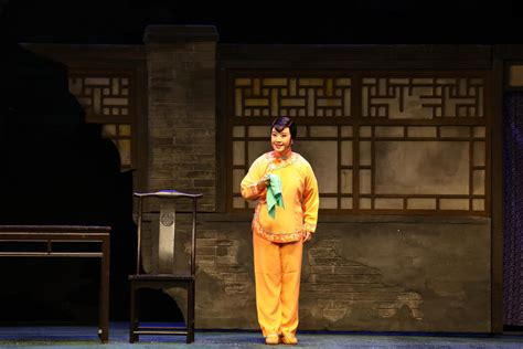 虎妞图片