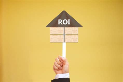 广告投放ROI怎么计算（详解6种常见的ROI计算逻辑） - 米圈号