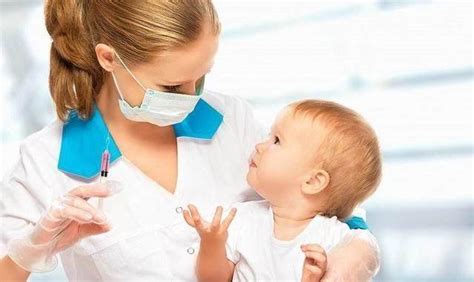 2022年乌鲁木齐儿童疫苗免费和自费表（附接种时间）- 乌鲁木齐本地宝