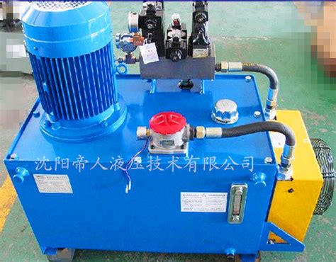 XDYZ煤矿用液压支架电液控制系统-最新产品-常州联力自动化科技有限公司