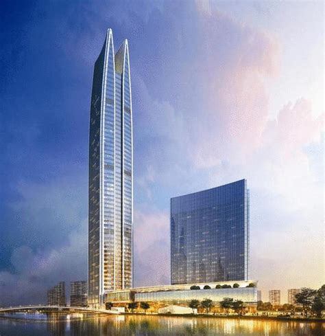 温州未来第一高楼,州东高铁规划图,乐清未来20年规划图_大山谷图库