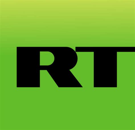 俄电视频道为普京直播连线预留3小时 - 2021年6月22日, 俄罗斯卫星通讯社