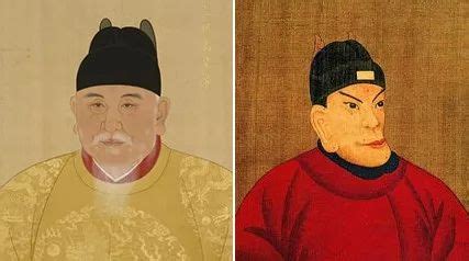 明朝历史：朱元璋时代是中国古代社会福利最好的时期|朱元璋|福利|最好_新浪新闻