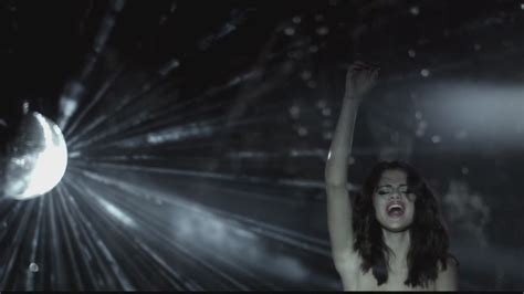 Hit The Lights [Music Video] - Selena Gomez Image (26955894) - Fanpop
