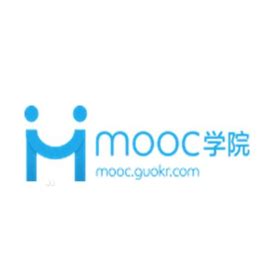 MOOC学院图册_360百科