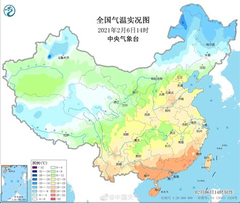 你真的了解二十四节气吗？ | 中国国家地理网