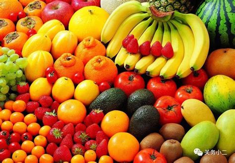 种植新品种的水果有哪些，水果新品种有哪些