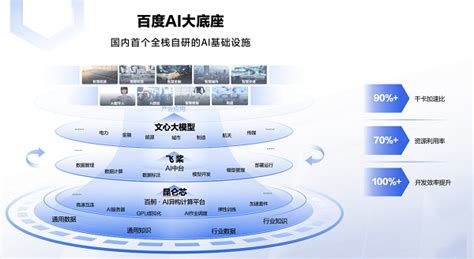 阳泉冀东水泥环保智能化管控平台
