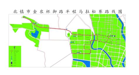 锦州和凌海共同规划建设“锦凌新城”！锦州凌海将同城！附规划图|新城|开发区_新浪新闻