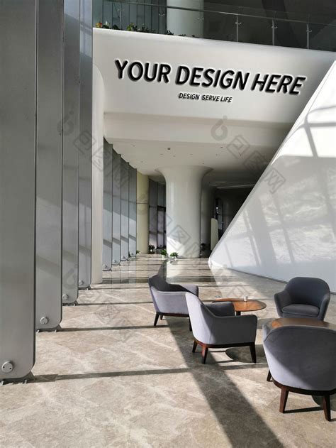 文创品牌办公室 室内空间设计|空间|室内设计|Mozzzzzz - 原创作品 - 站酷 (ZCOOL)