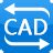 【迅捷CAD转换器最新版下载】迅捷CAD转换器官方版 v1.7.4 最新版-开心电玩