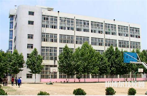 城固职业技术教育中心2023年招生办联系电话_技校网