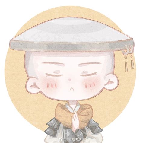 非主流江湖头像