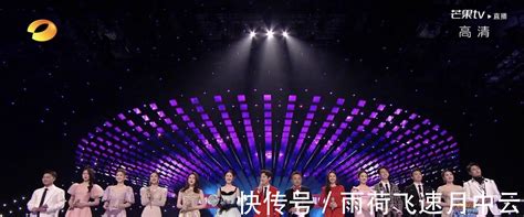 2020-2021各大跨年演唱会时间+嘉宾阵容+节目单- 北京本地宝