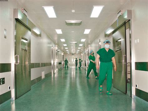 北京东直门中医院、手续代办代挂号跑腿，24小时接听您的电话的简单介绍