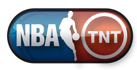 NBA-on-TNT | Digital Media Blog