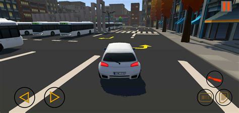 真实模拟车祸游戏下载-真实模拟车祸安卓版下载v1.0-乐游网安卓下载