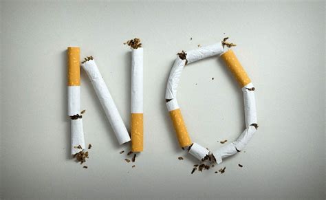 假设烟龄20年的人开始戒烟,尼古丁多久能排干净,肺还能恢复吗?|肺癌|戒烟|尼古丁_新浪新闻