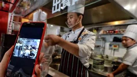 短视频布局 | 餐饮企业如何做好短视频运营？短视频内容很重要 | 赵阳SEM博客