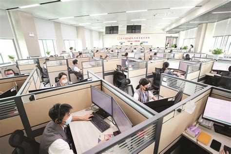 惠州12345便民热线提供“7×24小时”全天候人工服务。