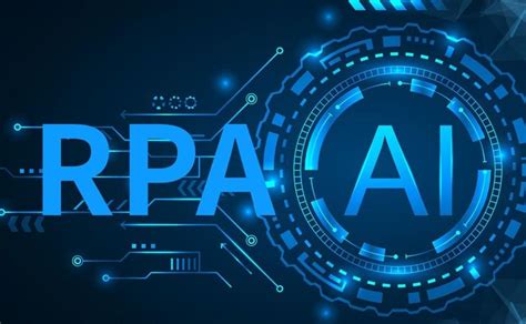 尽职调查小助手-零零三-2022第二届中国RPA+AI开发者大赛官网