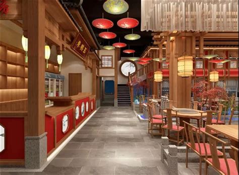 2021广州十大港式茶餐厅排行榜 石板街第五,第一很吸引人_排行榜123网