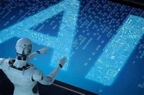 重磅|图麟科技入选2019年度上海人工智能最具成长力企业TOP10