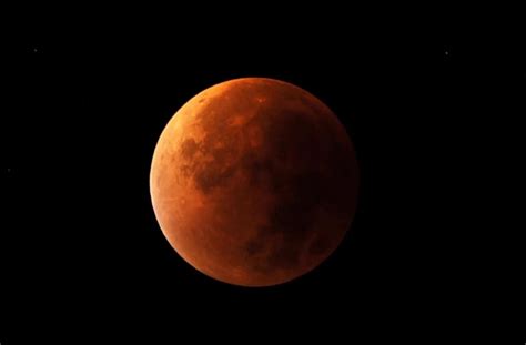 红月亮高清图片下载-正版图片500812349-摄图网