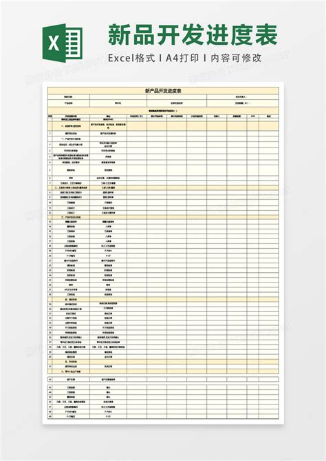 超实用的各类费用Excel表格模板 - 会计教练