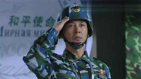 美军在台湾组建空军秘密部队，负责深入大陆进行侦查_凤凰网视频_凤凰网