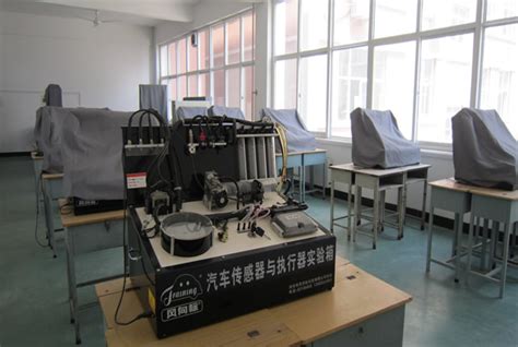 许昌市质量技术监督检验测试中心（国家陶瓷产品监督检验中心（河南）主要设备 - Powered by EmpireCMS
