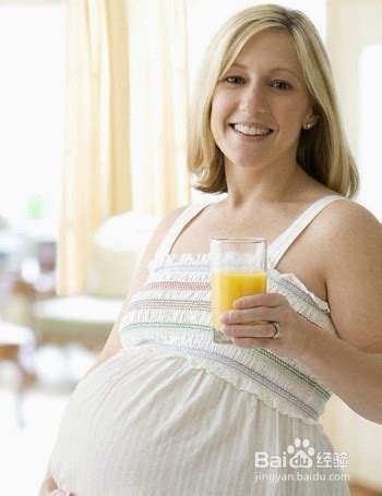 孕妇怎么算预产期 可尝试这五种方法