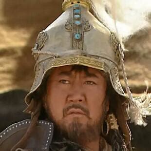 成吉思汗统治下的蒙古帝国，版图到底有多大？说出来你可别不信