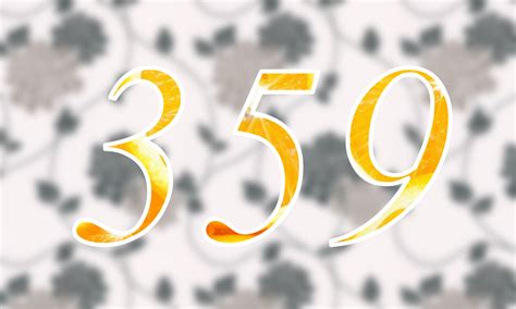 359 — триста пятьдесят девять. натуральное нечетное число. 72е простое ...