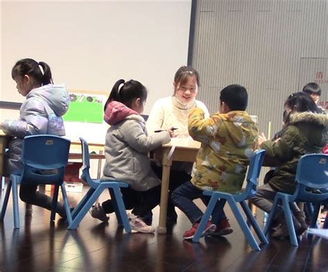 乡村幼儿园孩子的引路人 ——南疆学前教育支教工作掠影_凤凰网