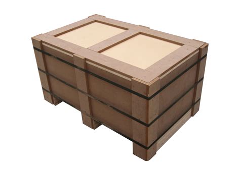 木箱的特点,木箱制作,木箱用途_齐家网