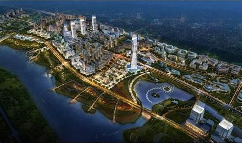 天津城市建筑风光高清图片下载-正版图片500655346-摄图网