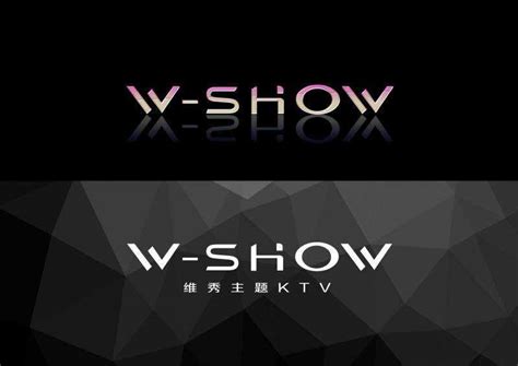 W-SHOW 招募令_h5页面制作工具_人人秀H5_rrx.cn
