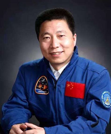 中国航天员名单_中国航天员_中国女航天员名单_淘宝助理