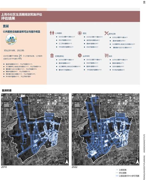 关于《仙居县城镇社区建设专项规划（2022-2035）》规划草案的公示
