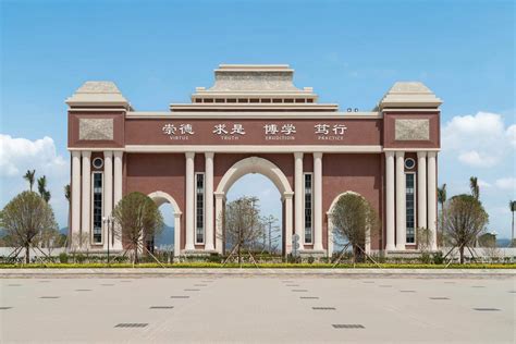 广东省华立技师学院（增城校区）2023年教师招聘计划-高校人才网