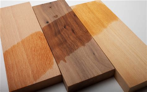 实木板材生意怎么起步，做实木板生意的流程_行业资讯_木头云