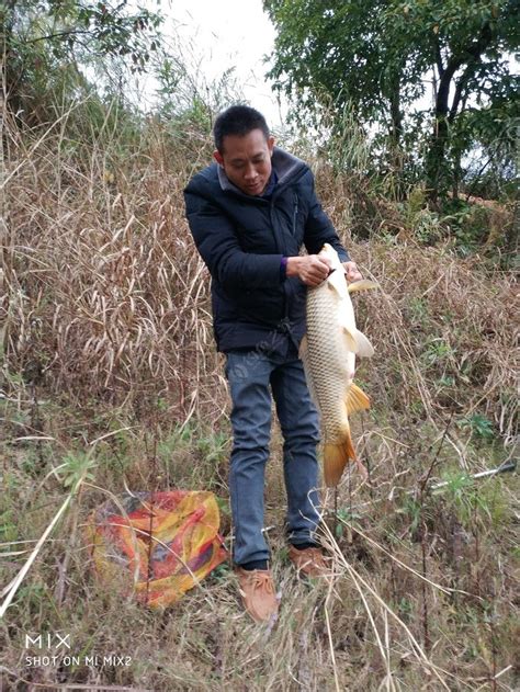 【康养胜地 人文兴义】中国万峰湖第十六届野钓系列赛之册亨站圆满闭幕~_澎湃号·媒体_澎湃新闻-The Paper