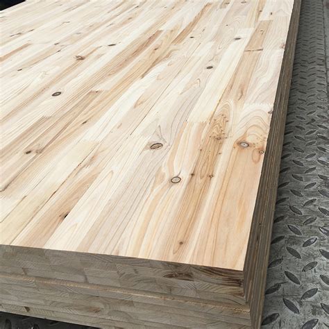 杉木板材_杉木板材价格_杉木板材厂家-柳州林道轻型木结构有限公司