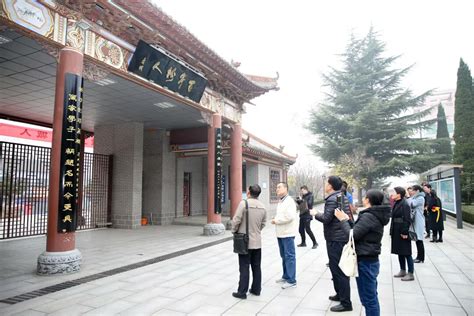 晋城第一所独立本科院校成立，正式揭牌_科技学院