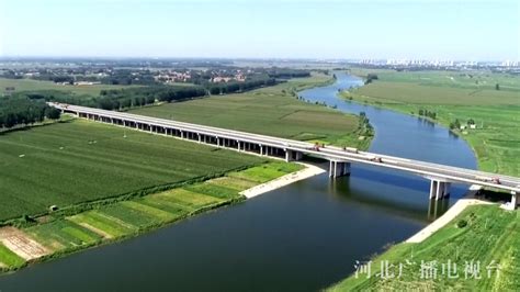 大运河衡水段文化遗产保护传承项目论证会在故城举办