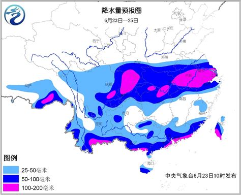 1960~2013年京津冀地区干旱 - 暴雨 - 热浪灾害时空聚类特征