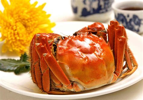 2024道顿堀美食街美食餐厅,而其中最有名的大螃蟹招牌更...【去哪儿攻略】