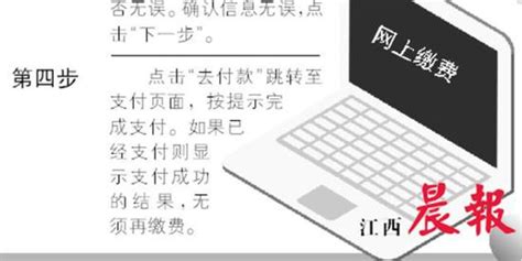中国移动网关user初始密码是多少？(移动光猫密码) - 路由网